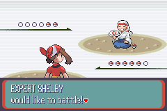 screenshots/Game Boy Advance/Pokemon - Emerald - Ruby - Sapphire/Pokemon Sapphire (Eng) 067.png